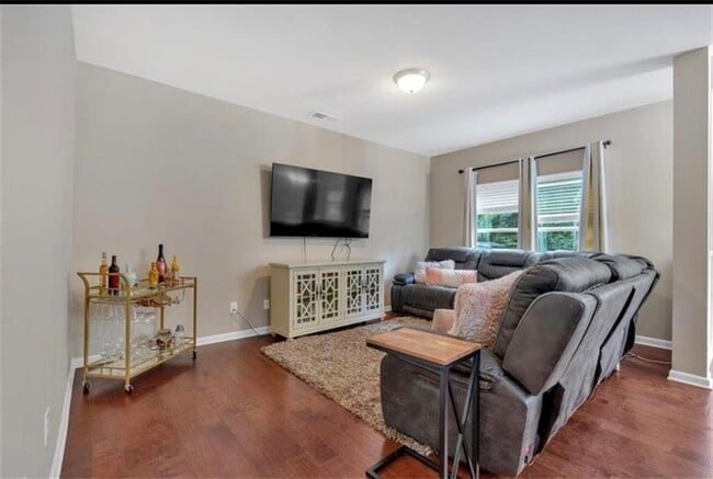 Photo - 3251 Blue Springs Trace