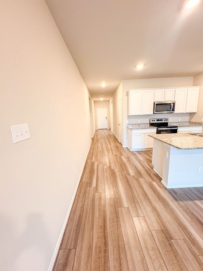 Photo - 8713 Cantera Rdg Rd