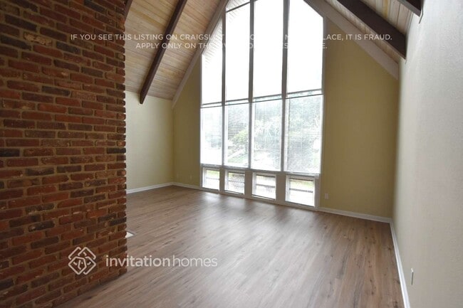 Photo - 2513 Tuscaloosa Trail