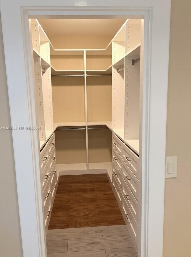 Photo - 10180 W Bay Harbor Dr Unit 0