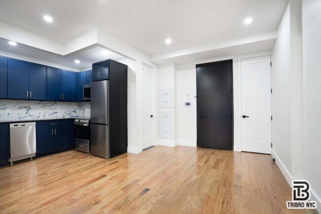 Photo - 2 bedroom in BROOKLYN NY 11211 Unit 4D