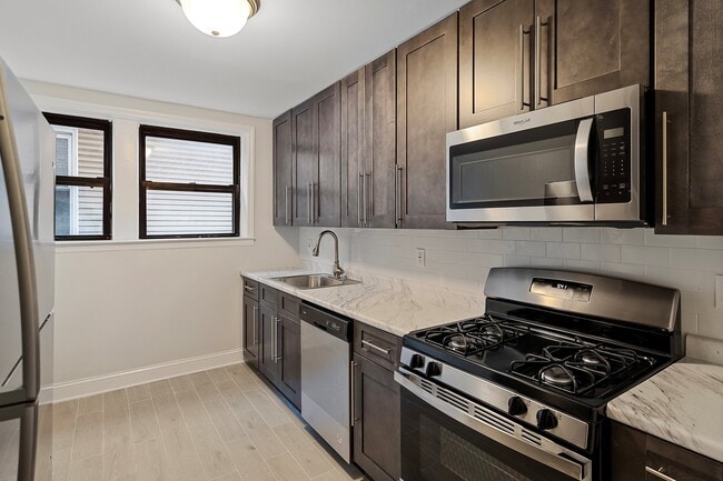 Photo - 125-133 Kearny Avenue