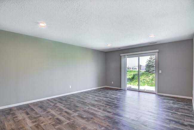 Photo - 1657 Gunston Dr