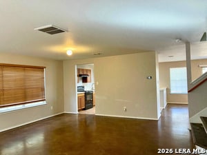 Photo - 6119 Ironmill Creek