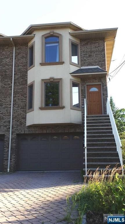 Photo - 440 Lawton Ave Unit B