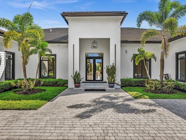 Photo - 6122 SW 173rd Way