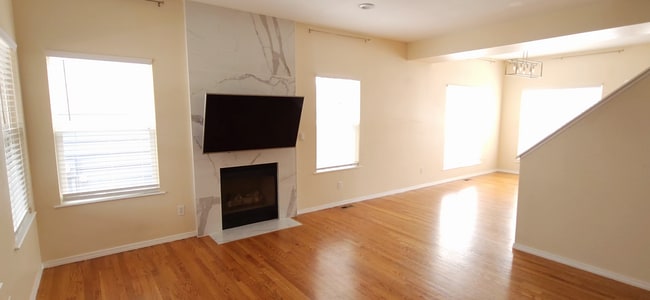 Photo - Prairie Clover Dr