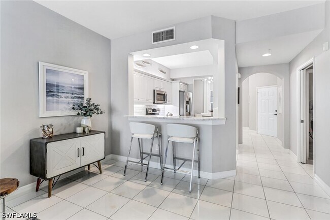 Photo - 401 Bayfront Pl Unit 3204