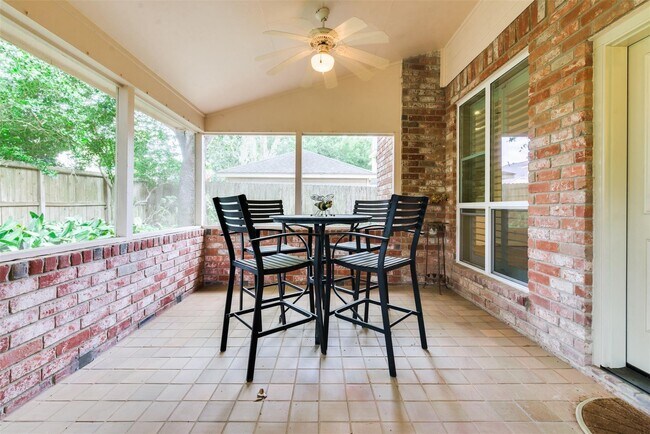 Photo - 1703 Stemply Ct