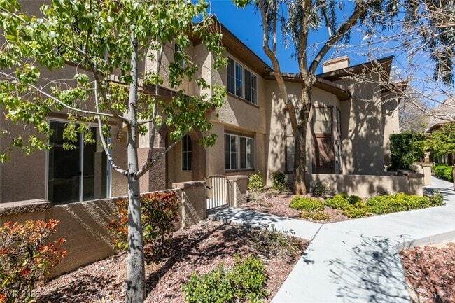 Building Photo - 10220 Delray Beach Ave Unit 103