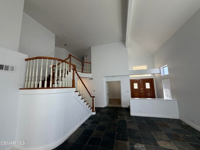 Photo - 608 Allegro Ct
