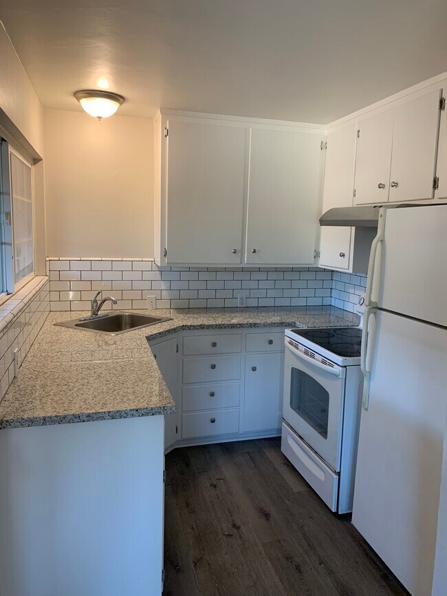 Photo - 302 Ocean Ave