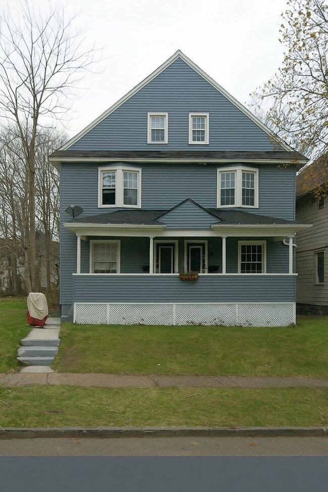 Building Photo - 180-182 Peck Street Unit 182 Peck