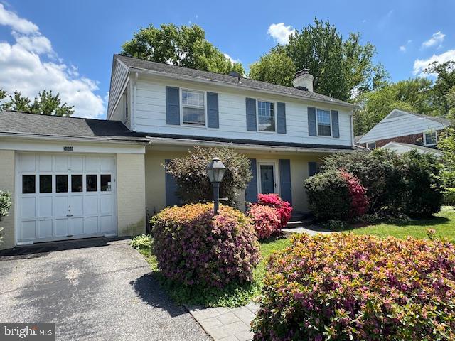 Photo - 5600 Beam Ct