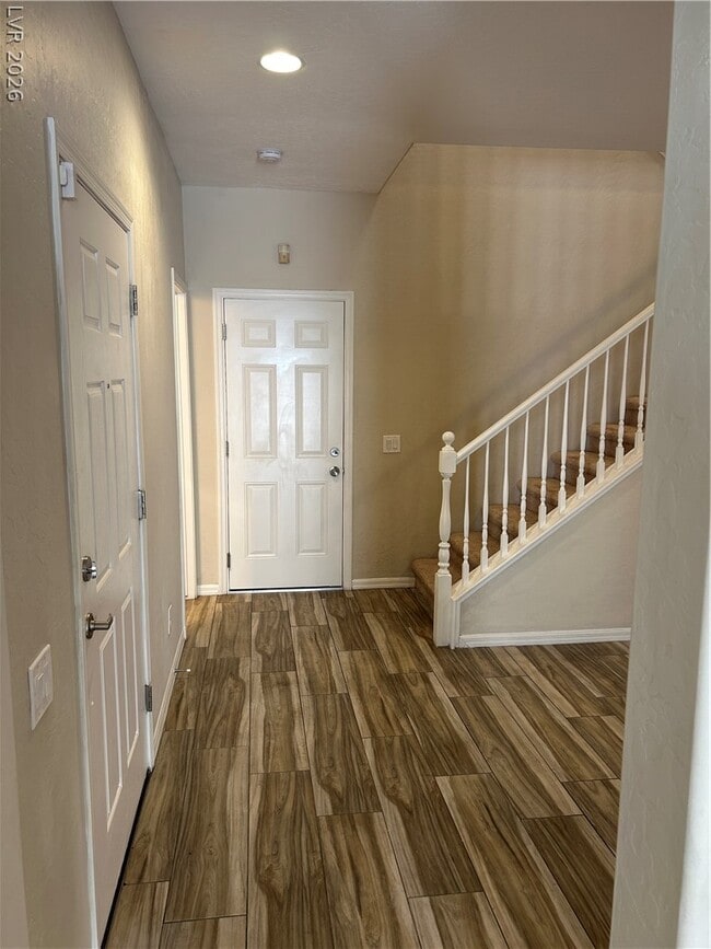 Photo - 11908 Orense Dr