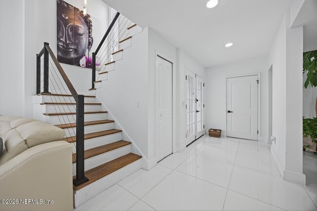 Photo - 7805 Baymeadows Cir W