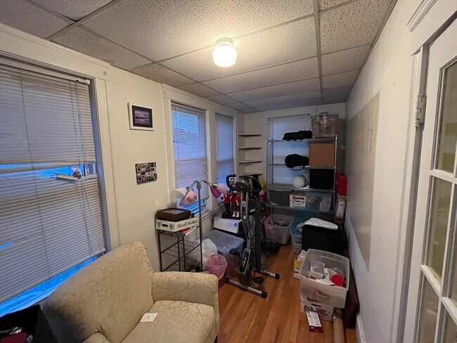 Photo - 600 Main St Unit 2