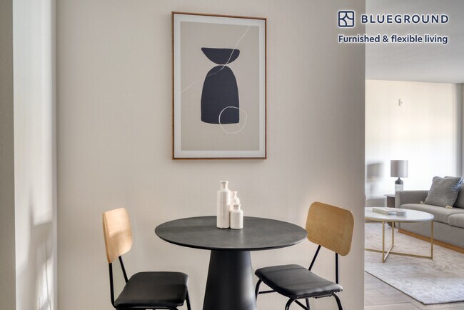 Photo - 1111 E Union St Unit FL2-ID433