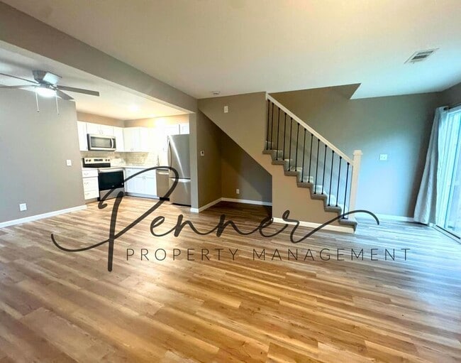 Photo - 509 SW 5 St