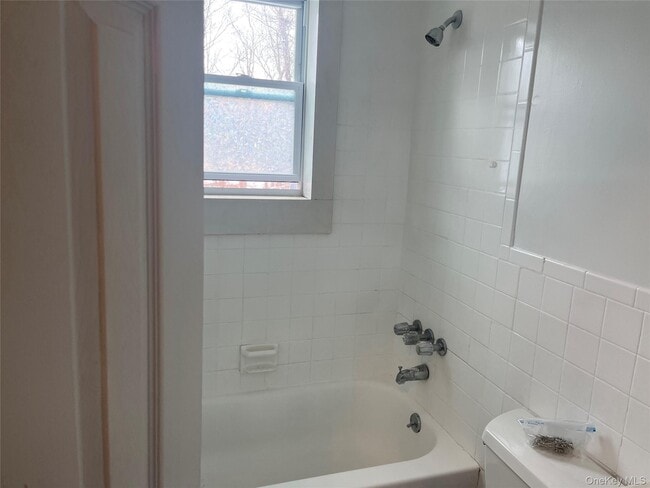 Photo - 27 N Rte 303 Unit 1