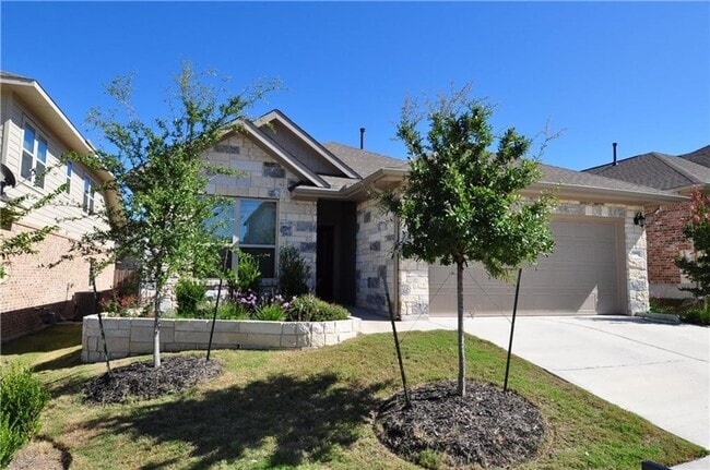 Building Photo - Brand NEW HOME for LEASE in Pflugerville!!!