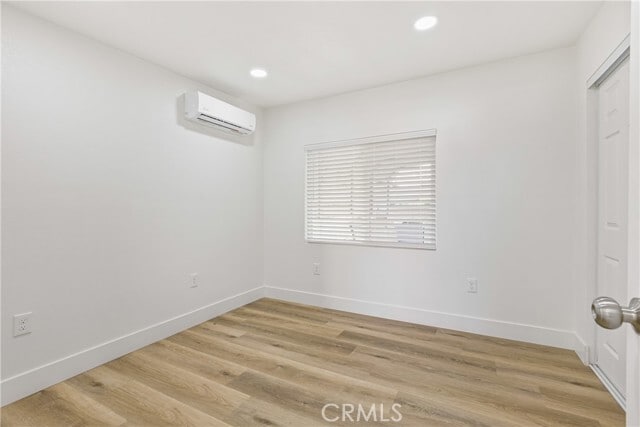 Photo - 1827 S White Ave