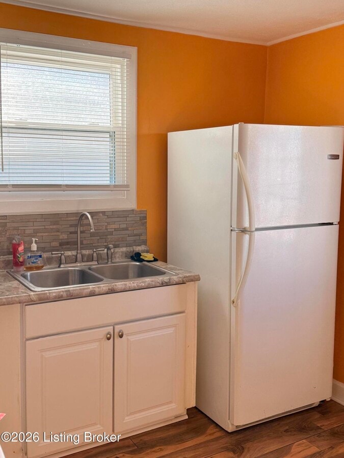 Photo - 4312 Sunset Ave