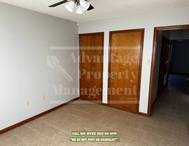 Photo - 2085 Keathley Dr