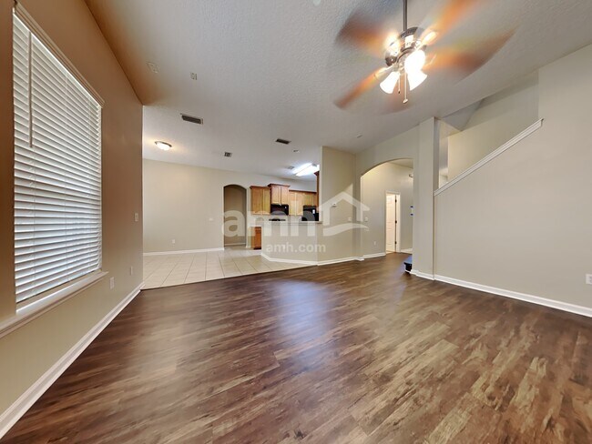 Photo - 8420 Candlewood Cove Trl