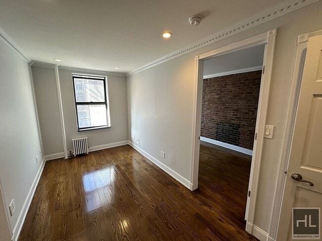 Building Photo - Avenue A Rental