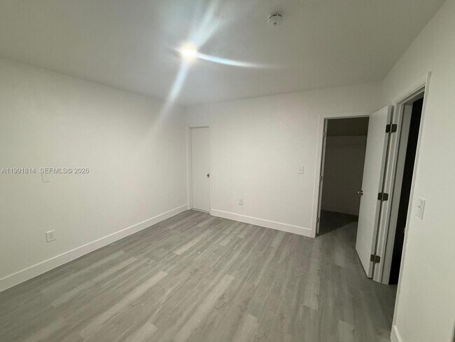Photo - 225 SW 76th Ct Unit 225