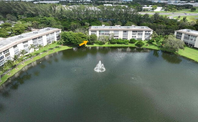 Photo - 1904 Bermuda Cir Unit H1