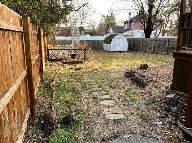 Photo - 53 Lenox Ave