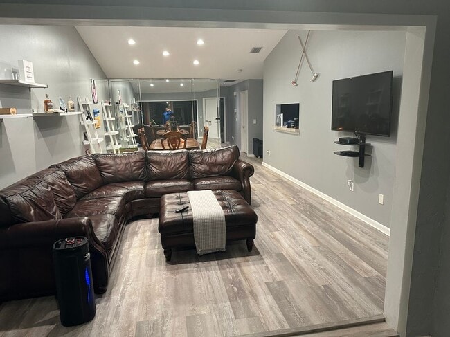 Building Photo - 4561 Challenger Way Rental