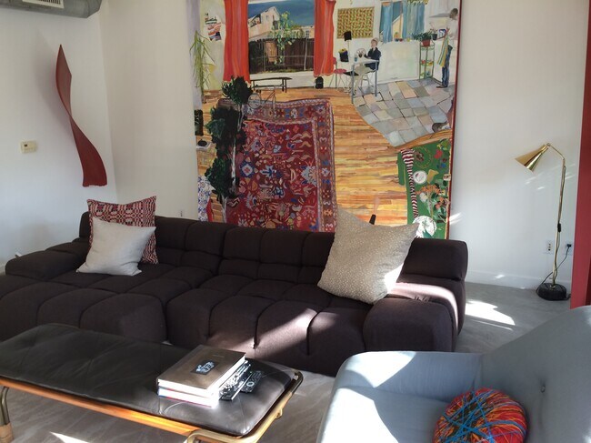 Photo - 615 Hampton Dr Unit D301