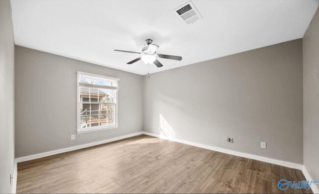 Photo - 2080 Woodlawn Dr SW Unidad 2080