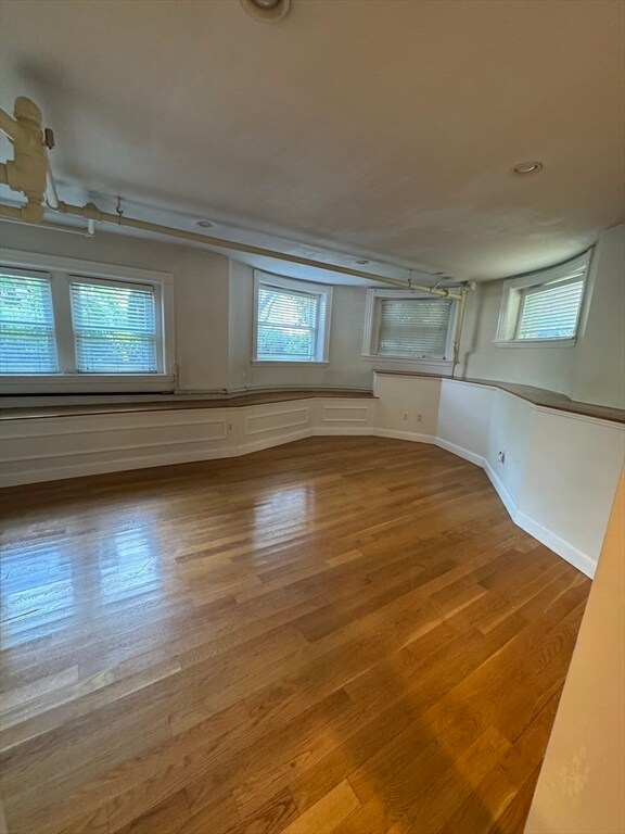 Photo - 16 Garrison Rd Unit 8