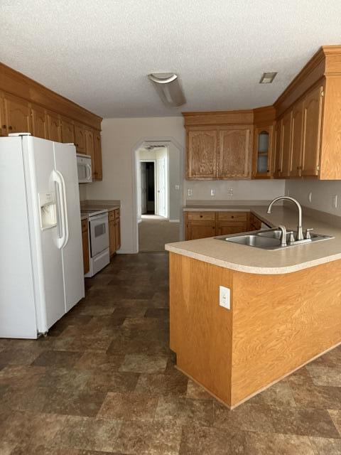 Photo - 2980 Kaempfer Cir