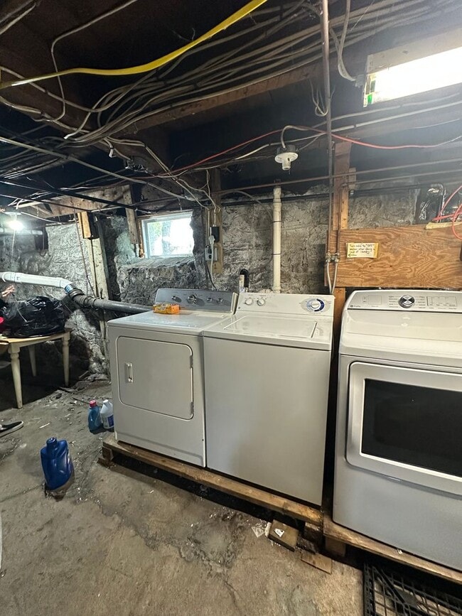 Photo - 10-12 Philbrick Street, Norwood, MA Unit 10 Philbrick Street Norwood