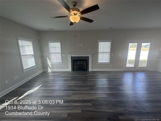 Photo - 1914 Bluffside Dr