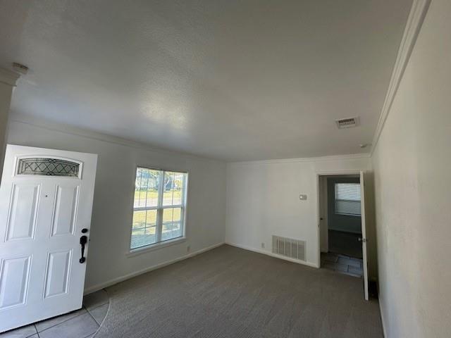 Photo - 2314 Tealford Dr