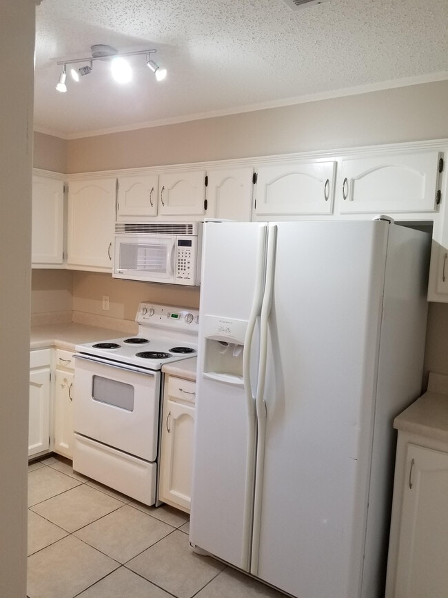 Photo - 9970 Smugglers Cove Ln