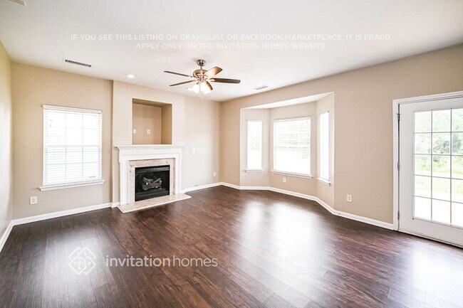 Photo - 11609 Sidney Crest Ave