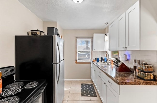 Photo - 1544-1546 Logan Ave NW Unit 1544 Logan ave nw canton