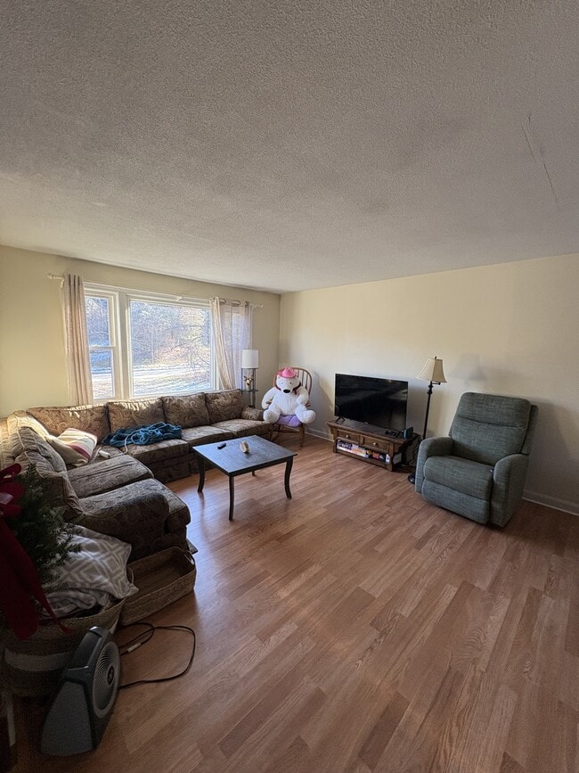 Photo - 1 Edgehill Pl