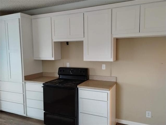Photo - 4706 Co Rd 4423