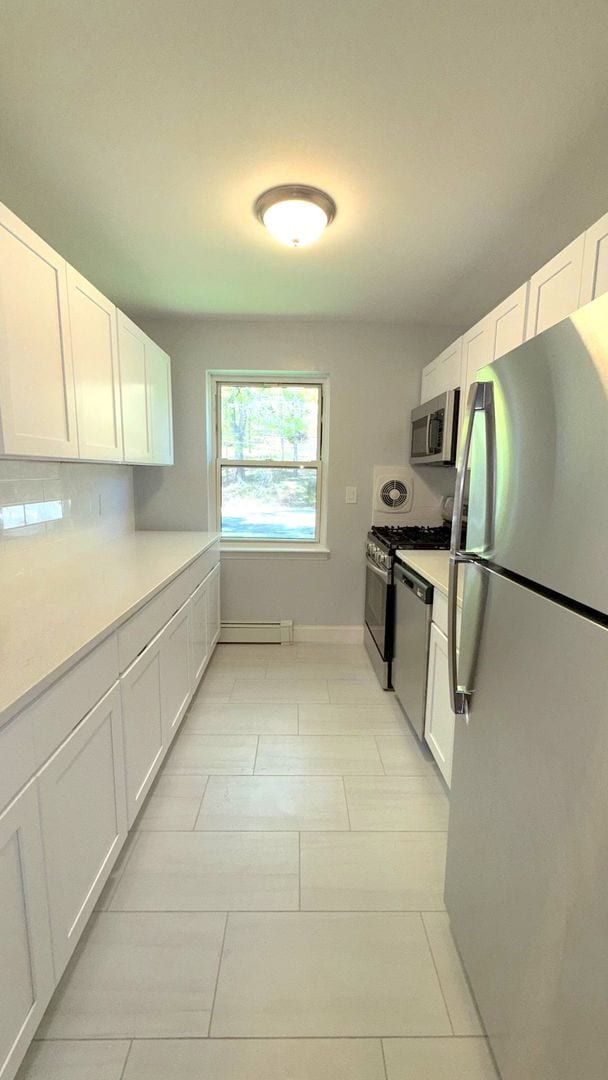 Photo - 56-Village Court Apartments, LLC