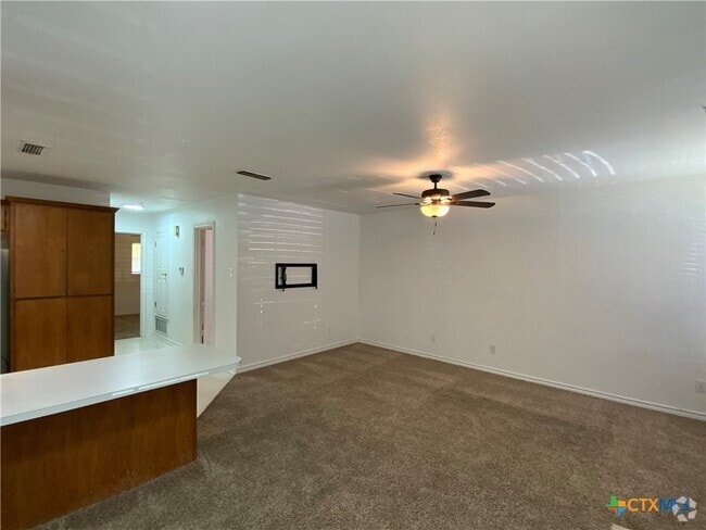 Building Photo - 3930 Riggs Rd Rental