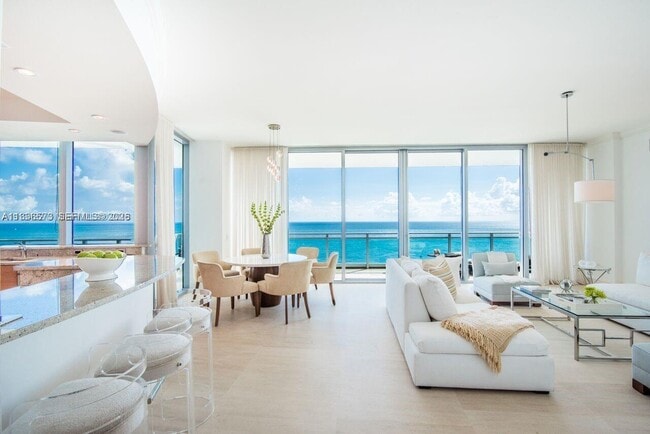 Building Photo - 10295 Collins Ave Unit 1202