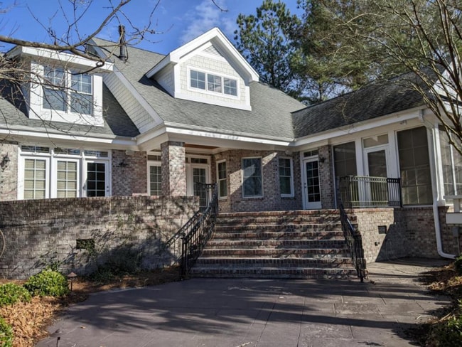 Photo - 102 Cedar Ct